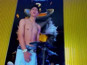 dante_brown1 — SHOW CUM  ALL BOYS #bigcock #latino #bigballs #cum #cumlovense   [1333 tokens remaining]