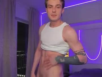dante_ray — jerk off  #new #bigcock #young #cum #uncut [299 tokens remaining]