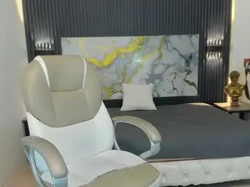 dark_desiree18 — FULL NAKED [100 tokens left] #teen #twink #18 #skinny #young