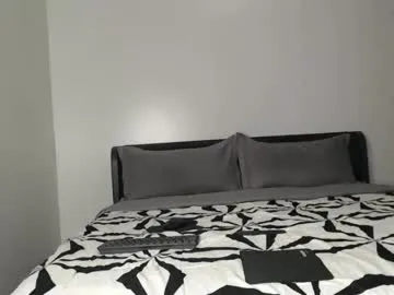 darktanqueen on Chaturbate