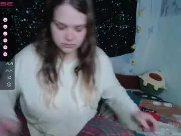 darling_tony18 — CrazyGoal: -Every goal something  #lovense #chubby #bbw #daddy #puffynipples   7tk ultra lvl 7sec, 25tk random lvl