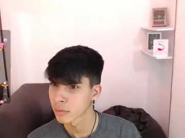 david_925_ on Chaturbate