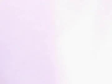 david_lux — Greeting goal tokens remaining Goal Is Jerk off x 10 min with 82 remaining to goal! #twink #asian #skinny #bigcock #hairy