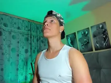 david_neill — first load of cum [1497 tokens left] #feet  #cum #lovense #new #18