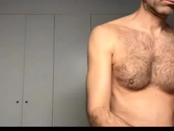 david_spanish — 25: show #cock - 30: show #ass - 40: nude 2 min. - Fingers, #dildo and more in private