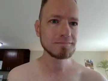 davidwilcox1982 on Chaturbate