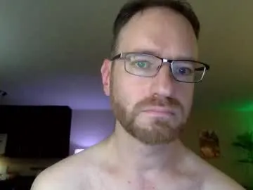 davidwilcox1982 on Chaturbate