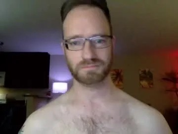 davidwilcox1982 on Chaturbate