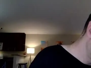 davidwilcox1982 on Chaturbate