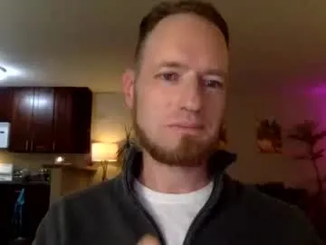 davidwilcox1982 on Chaturbate