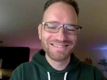 davidwilcox1982 on Chaturbate