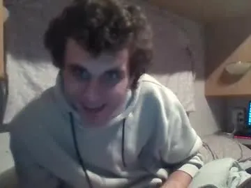 deafguyproud69 — Freechat on Chaturbate