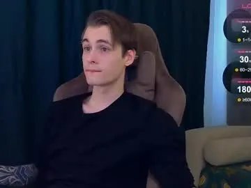 debugmee on Chaturbate