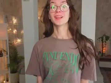 defeded_lovee on Chaturbate 