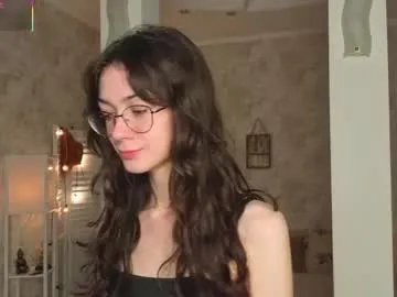 defeded_lovee on Chaturbate 
