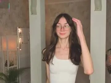 defeded_lovee on Chaturbate 