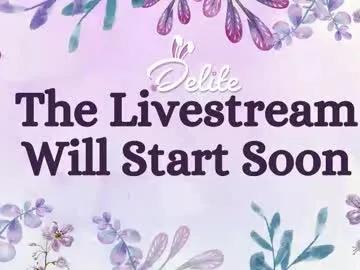 delitevip — Hi it's Delite <3  // GOAL: Upskirt view [104 tokens left] #teen #redhead #bigass #new #natural