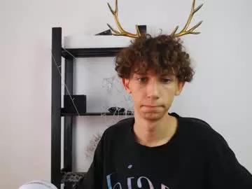 denobluora on Chaturbate