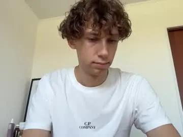 denobluora on Chaturbate