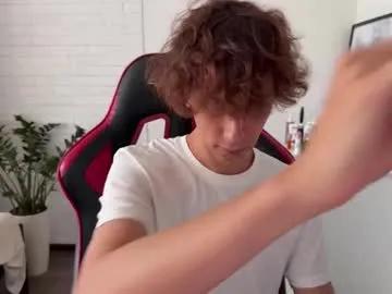 denobluora on Chaturbate