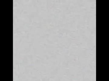 denobluora on Chaturbate