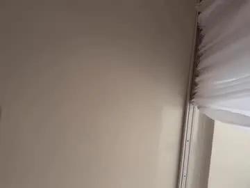 denobluora on Chaturbate