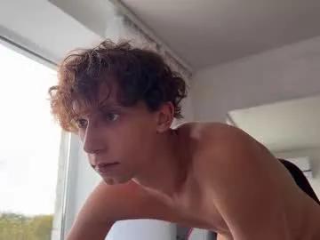 denobluora on Chaturbate