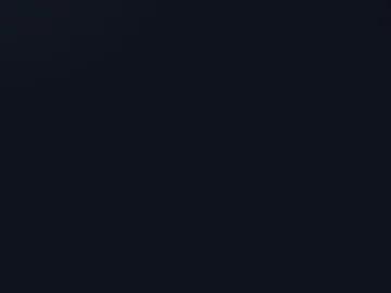 denysebernacchi — Goal send the cutiest air kiss Hi, my name is Emma, I'm 18yo and #new #shy #18 #skinny #asian [33 tokens remaining]