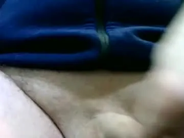 denzel73 on Chaturbate