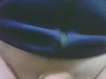 denzel73 on Chaturbate