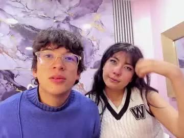 desire_ecstasy — GOAL:  REVERSE COWGIRL  [250 tokens remaining] FUCK FEST VIP: Your submissive bitch in total destruction mode  #cosplay #tease #blowjob #deepthroat #pvt