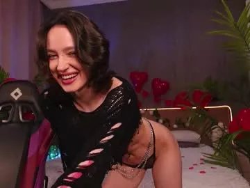 devilinee — Harder spanks!!!!! >0< [84 tokens left] #daddy #skinny #c2c #feet #shy