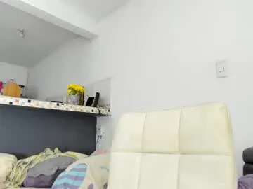 dewolk on Chaturbate