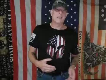 diabolic_yeti76 — HMU on the IG or Snaphcat (same exact spelling as on here).  Good morning! fav vibes are 25,100. #daddy #bluejeans #bigballs #bigcock #tattoos