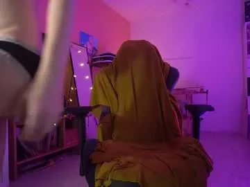 dilanmoritz on Chaturbate