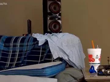 dilldough405 — #smallcock #socks #twink #grower #party [500 tokens remaining]