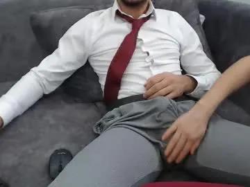 dirtyybooyy77 — GET NAKED NEXT GOAL FUCK ROOMMATE #TEEN #NEW #CUM #DEEPTHROAT #HAIRYBUSH [1500 tokens remaining]