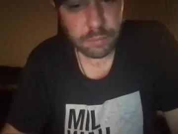 dj_chaterbate — BIRTHDAY STREAM.  #party #straight #tipmenu  #italian #birthday