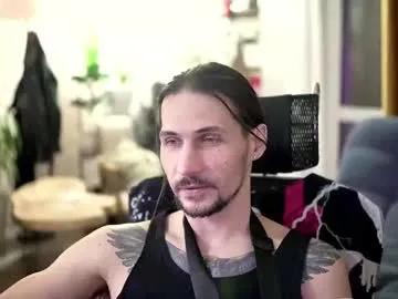 dl_raven — get me high #hairy #findom #muscle #pits #master [1959 tokens remaining]