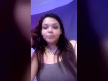 dnasty408 — Freechat on Chaturbate