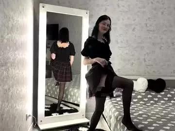 dodiebabikian on Chaturbate 