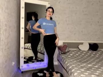 dodiebabikian on Chaturbate 