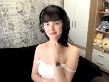 dodiebabikian on Chaturbate 