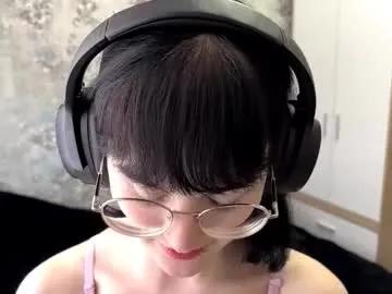 dodiebabikian on Chaturbate 