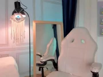 doll_isa_ — GOAL: SHOW MY CUTE ASS [100 tokens remaining] YOUR FAVORITE TRANS IS HERE! #trans #bigcock #bigass #anal #cum