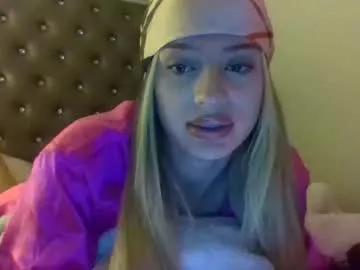 dominabrat — Bratty Blonde #brat #femdom #petite #translatina