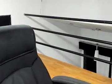 dominic_radccliffe — CUM SHOW [890 tokens left] Hey guys!! #bigcock #latino #feet #milk #bigass