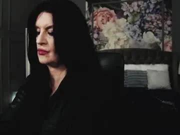 dommelisa — #dominant #findom #feminization #chastity #cuckolding #ballbusting #bondage #leather #latex #joi #cbt #sph #humiliation #pegging #strapon #feet #nylons #boots