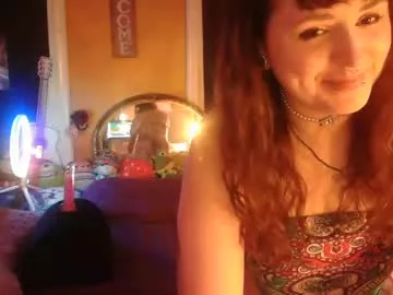 domnkandy on Chaturbate