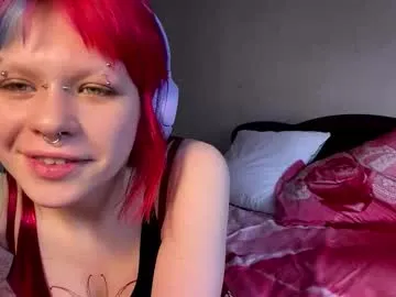 dorthacavan — Goal: fingering my naughty pussyHi guys, my name is Milana, this is my first time here  #new #cute #18 #skinny #teen [122 tokens remaining]